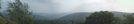 Black Mountain Panorama