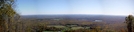 Nelson Vista Panorama by Strategic in Trail & Blazes in Maryland & Pennsylvania