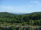 I-84 overlook by sasquatch2014 in Views in New Jersey & New York