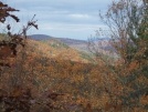 Silver Hill North view by sasquatch2014 in Views in Connecticut