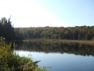 Sucker Pond 1 by sasquatch2014 in Views in Vermont