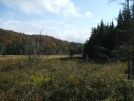 Sucker Pond 2 by sasquatch2014 in Views in Vermont