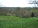 Field Walk Va 638 by sasquatch2014 in Trail & Blazes in Virginia & West Virginia