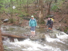 High Water by sasquatch2014 in Section Hikers