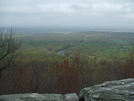 Shenandoah Valley by sasquatch2014 in Trail & Blazes in Virginia & West Virginia