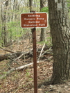 Harpers Ferry Sign by sasquatch2014 in Sign Gallery