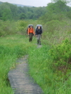 River And Offspring. by sasquatch2014 in Section Hikers