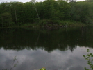 Beaver Pond