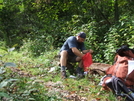 Snack Break by sasquatch2014 in Section Hikers