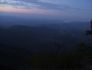 Night View by sasquatch2014 in Views in Virginia & West Virginia