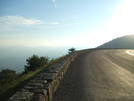 Hogback Overlook