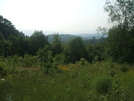 Vt Southbound Summer Hike 09 by sasquatch2014 in Views in Vermont