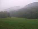Vt Southbound Summer Hike 09 by sasquatch2014 in Views in Vermont