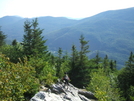 Vermont Hike Summer 09 by sasquatch2014 in Section Hikers