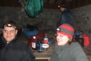 January 16 & 17 2010 Pa Hike by sasquatch2014 in Faces of WhiteBlaze members