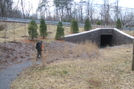 Jan Hike Into The Pa Ruck by sasquatch2014 in Faces of WhiteBlaze members