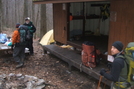 Jan Hike Into The Pa Ruck by sasquatch2014 in Faces of WhiteBlaze members