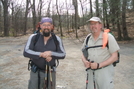 April '10 Section Dwg To Culvers Gap by sasquatch2014 in Section Hikers