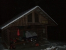 Ensign Cowall Shelter by sasquatch2014 in Maryland & Pennsylvania Shelters