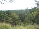 View from Apple Pie Hill by kayak karl in Day Hikers