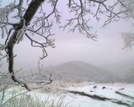 Cheoahbald by kayak karl in Views in North Carolina & Tennessee