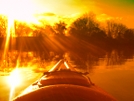 Early Morn by kayak karl in Views in New Jersey & New York