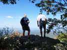 Hikin Buddies