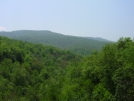 Buggietop cave by drossic in Day Hikers