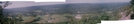 Panorama View From Pinwheel Vista