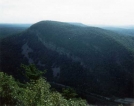 Mt. Minsi by EastCoastClimber in Special Points of Interest