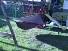 Hennessy Hammock by EastCoastClimber in Hammock camping