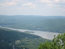 Bear Mountain State Park by musicwoman in Views in New Jersey & New York