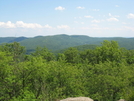 Harriman State Park by musicwoman in Views in New Jersey & New York
