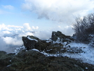 Little Stony Man Mtn., Snp by DAKS in Views in Virginia & West Virginia