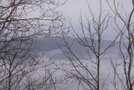 View From The Skyway by envirodiver in Views in North Carolina & Tennessee