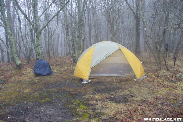 Sd Lightning Tent