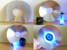 glo-toob lamp