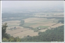 PA farmlands... by Hammock Hanger in Trail & Blazes in Maryland & Pennsylvania