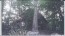 Upper Goose Pond Cabin - AMC by Hammock Hanger in Views in Massachusetts