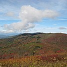 Ivestor Gap Trail