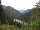 Kootenay Rockies by wilconow in Other Trails