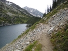 Kootenay Rockies by wilconow in Other Trails