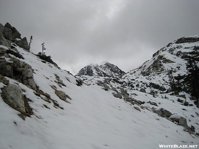 Kootenay Rockies