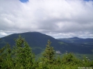 Baker Peak by wilconow in Views in Vermont