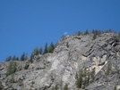 Lake Chelan / Sawtooth Wilderness, Wa