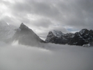 Lake O'hara Alpine Circuit, Yoho National Park by wilconow in Other Trails