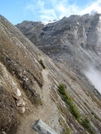 Lake O'hara Alpine Circuit, Yoho National Park by wilconow in Other Trails