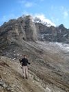 Lake O'hara Alpine Circuit, Yoho National Park