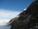 Lake O'hara Alpine Circuit, Yoho National Park by wilconow in Other Trails