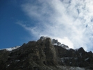 Lake O'hara Alpine Circuit, Yoho National Park